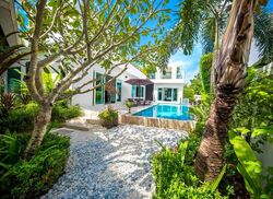 Raffles Park (D11), Detached #604270861